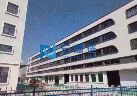 南京1900平厂房出售，独立产权50年，靠地铁靠快速路，交通便利，可办环评