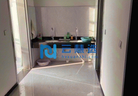 郑州中牟县冷库保温库6000平米厂房出租 面积大