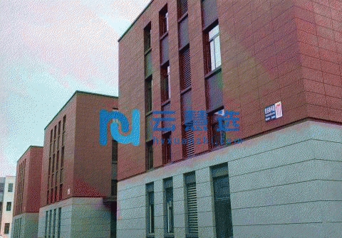 天津北辰区2000平米厂房出售 国有工业用地