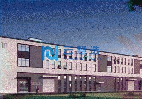 南京食品厂房出售，价格可议，开发商直售