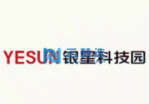 广东深圳龙华区银星生命健康产业园独栋厂房招租