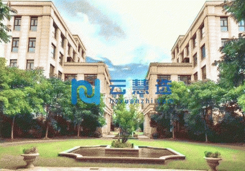 上海厂房出售  面积大 交通便利 环境好