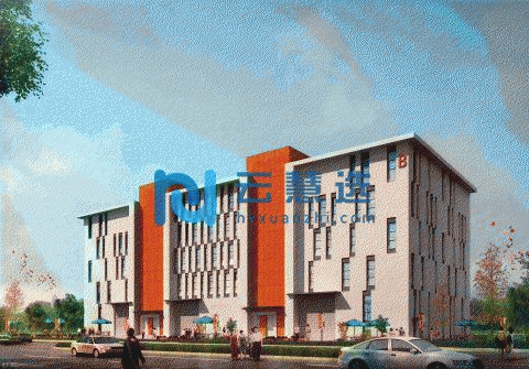 阎良区西飞旁 富阎新区500至5000平框架和钢构厂房 四证齐全可按揭 部分以封顶