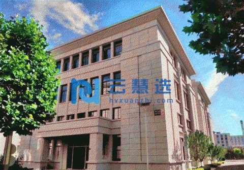 天津独栋厂房，可环评，首付3成