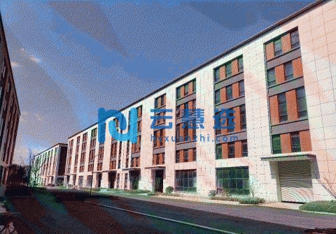 南京市栖霞区新港开发区1500平米厂房出售 交通便利 双证齐全