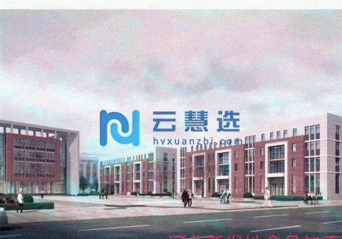 高碑店新发地食品加工产业园厂房出租