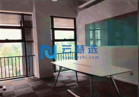 北京通州区500平厂房出租 精装修