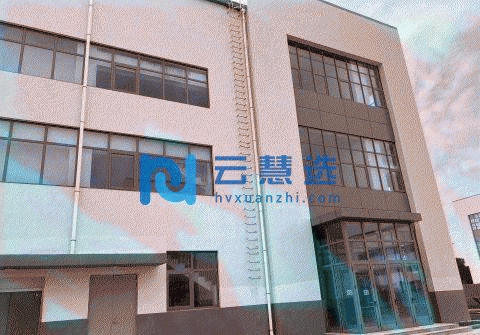 西青辛口健康食品产业园5212平米厂房出租 食品产业集聚