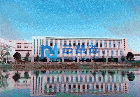 江苏电镀工业园650000平米厂房出租