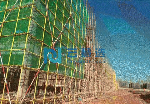 抚州高新区厂房 走一波 可分割出售出租