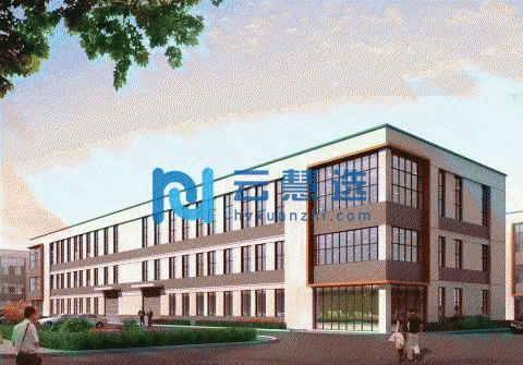 南通如皋单双层1500平厂房出售，紧邻高速入口