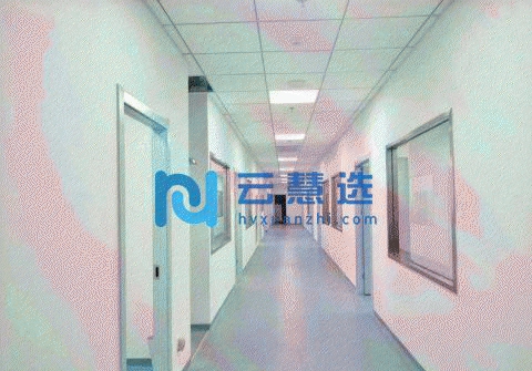 上海浦东新区自贸壹号 近6号地铁站 生物医药 动物房 精细化学 有环评