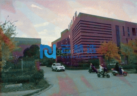 黄坡盘龙城工业园10000平米独栋厂房出售