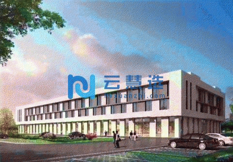 宜春丰城市22000平米PCB线路板厂房出租、出售 排水排污方便 政府扶持 可分租 可代办