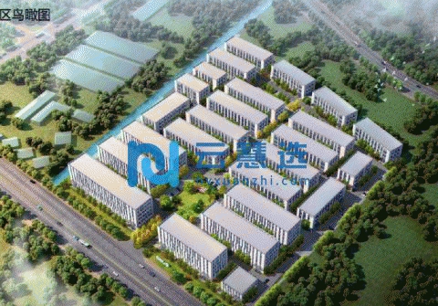 扬州广陵区1600平米厂房出售 双证齐全 面积大