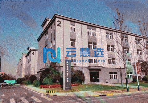 郑州新密市8800平米厂房出租 配套齐全 排水排污方便 可代办 政府扶持