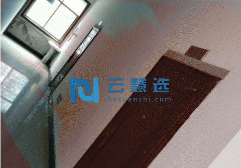 铜仁玉屏厂房18000平米出售|手续齐全，配套完善