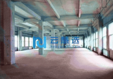 天津滨海新区大产权厂房 可贷款可环评 享滨海高新区政策