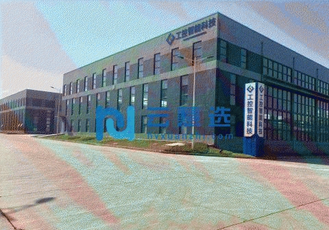 南昌市东阳大道18号4000平米厂房出租，周边设施完善 交通便利