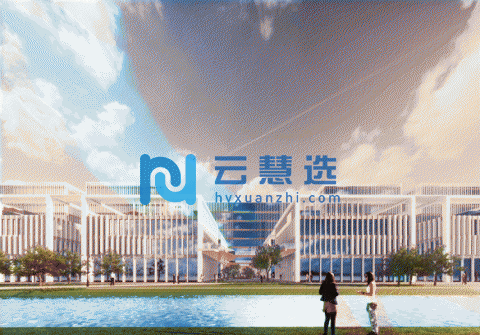 高新区全新厂房出售 大车可进