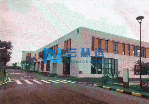 衡水市安平县4000平米厂房出售丨价格可谈