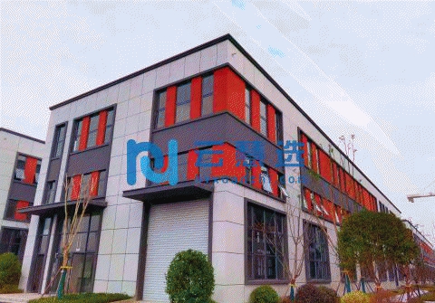 五象新区产业园厂房招商 独栋 花园式园区 可生产研发办公 低首付 价格优惠