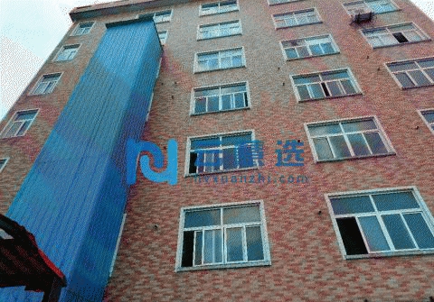 浙江台州路桥区金清镇旁厂方3200平米出租