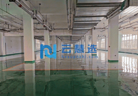 石家庄高邑县2800000平米厂房出租 配套齐全 可代办 可分租 政府扶持