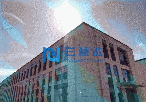 芜湖鸠江区1000平米厂房出售 面积多样化