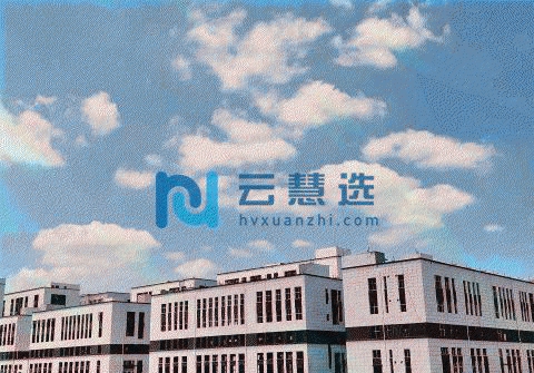 郑州厂房出售 面积多样化 位置好