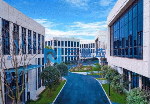 赠送院子露台 高品质厂房 轻钢框架两种产品