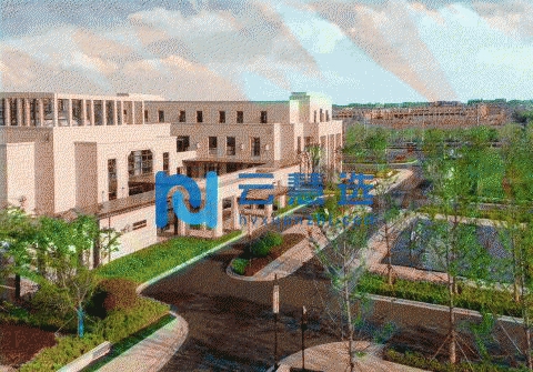 宿州绿地科技产业园区2000平厂房出租 毗邻宿州东站