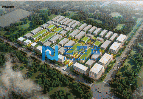 江苏徐州鼓楼区园区直售徐州装备制造产业园招商