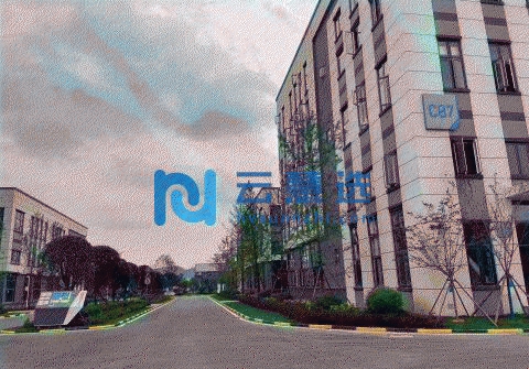 四川厂房出售 50年独立产权 可按揭