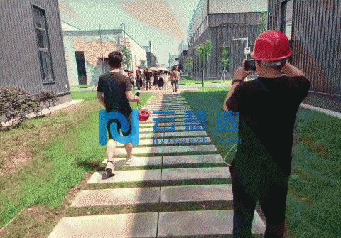 綦江工业园新建工业园厂房出售 50年独立产权