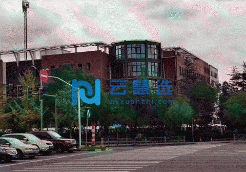 闵行颛桥800平米小面积厂房出租