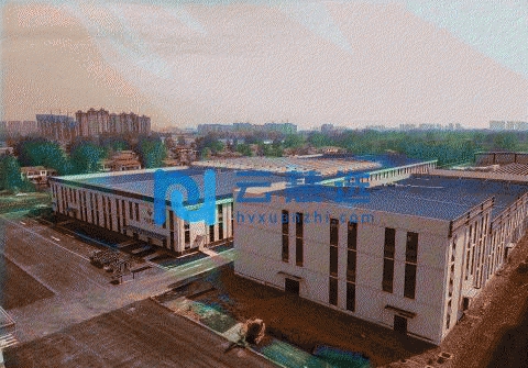 商丘食品工业园17万㎡标准化厂房招商 配套齐全 配电大 排水排污方便 政府扶持