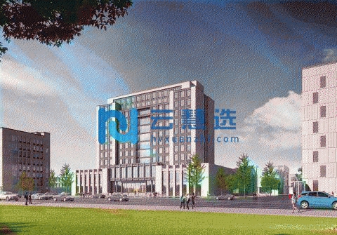 比亚迪抚州生产基地对面厂房出售，层高10米，可上桁车