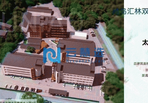 杭州余杭18000平厂房、写字楼出租临近高速口