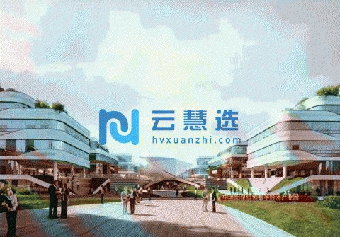 阳泉郊区672平米厂房出售 大产权 交通便利