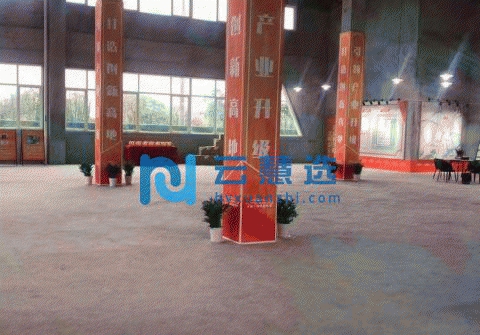 南京六合经济开发区厂房出售 600到8000平 交通便利 准现房随时看房