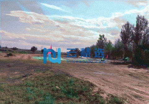 山西长治经开区4500平厂房出租出售