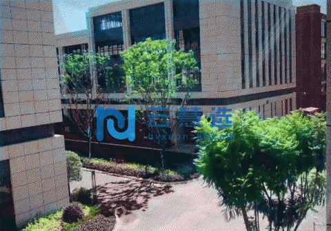 成都双流区10000平米厂房出售 配套齐全 配电大 可代办 政府扶持