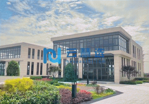 成都双流区西航港2000平米厂房出售 50年独立产权