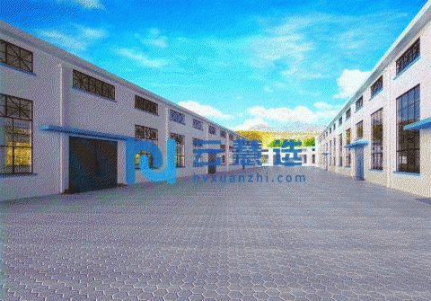 镇江京口区12500平米厂房出租 房租补贴 可分租 配电大