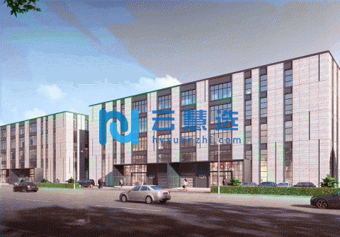 重庆市高新区2000平米厂房出售 50年产权  可按揭