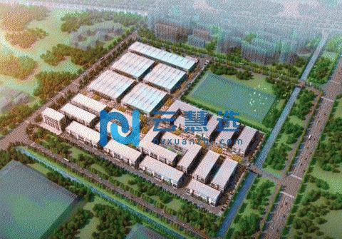 扬州仪征市3000平米厂房出售 位置好