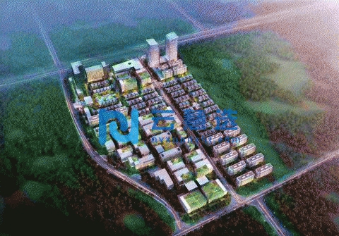 山东济南经十东路主干路厂房1000平出售