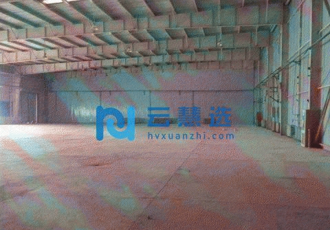 北京朝阳区金桥产业基地1000平米厂房出租