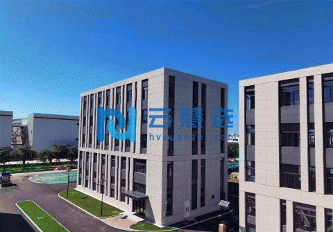 廊坊大厂回族自治县1100平米厂房出售 手续一应俱全 交通便利 地理位置优越 欢迎电话联系